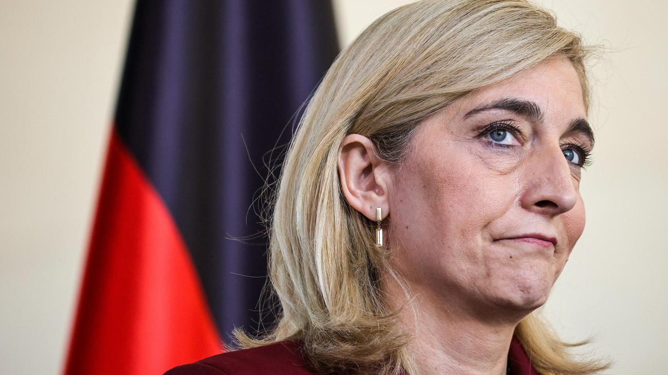 GKV-Sparpaket: Was für eine Enttäuschung!