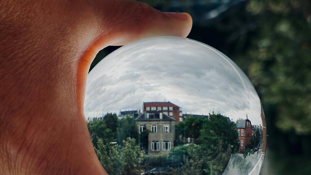 Rent register in Berlin: Will the office soon know what every tenant pays?