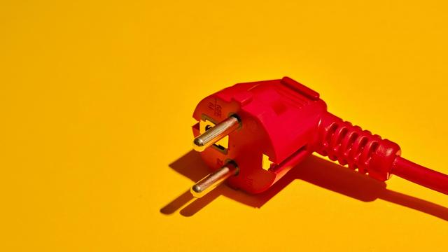 Bundeszuschuss zu Netzentgelten: Warum die Entlastung bei den Stromkunden ausbleibt