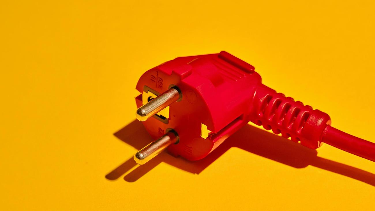 Bundeszuschuss zu Netzentgelten: Warum die Entlastung bei den Stromkunden ausbleibt