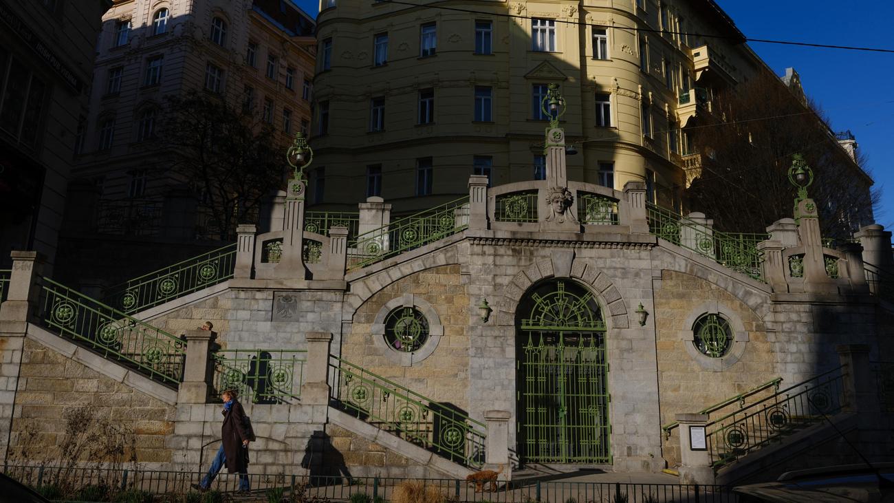 Finanzbetrug: Anti-Geldwäsche-Organisation moniert Lücken in Österreich