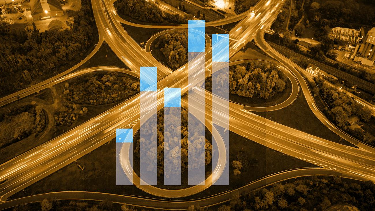 Pendlerpauschale: Die Pendlerpauschale hilft denen, die es nicht brauchen