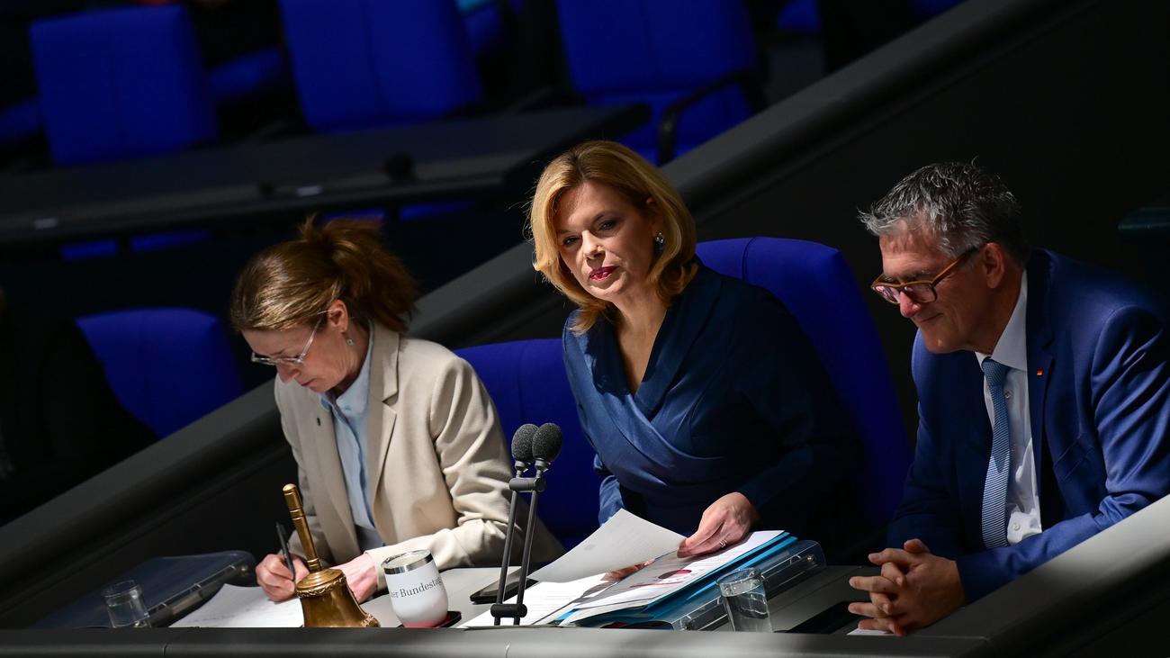 Phishing-Angriffe auf Signal: Warum Politiker derzeit so viel Angst vor Spionage haben wie noch nie