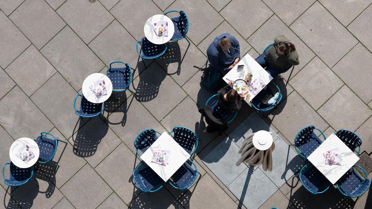 Entlastungsprämie: Breite Kritik an geplanter steuerfreier Entlastungsprämie 