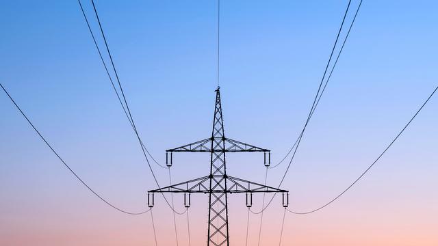 Bundesnetzagentur: Solaranlagenbesitzer sollen stärker an Netzkosten beteiligt werden
