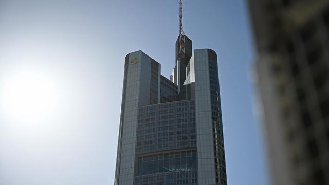 Commerzbank: Commerzbank will 3.000 weitere Stellen streichen