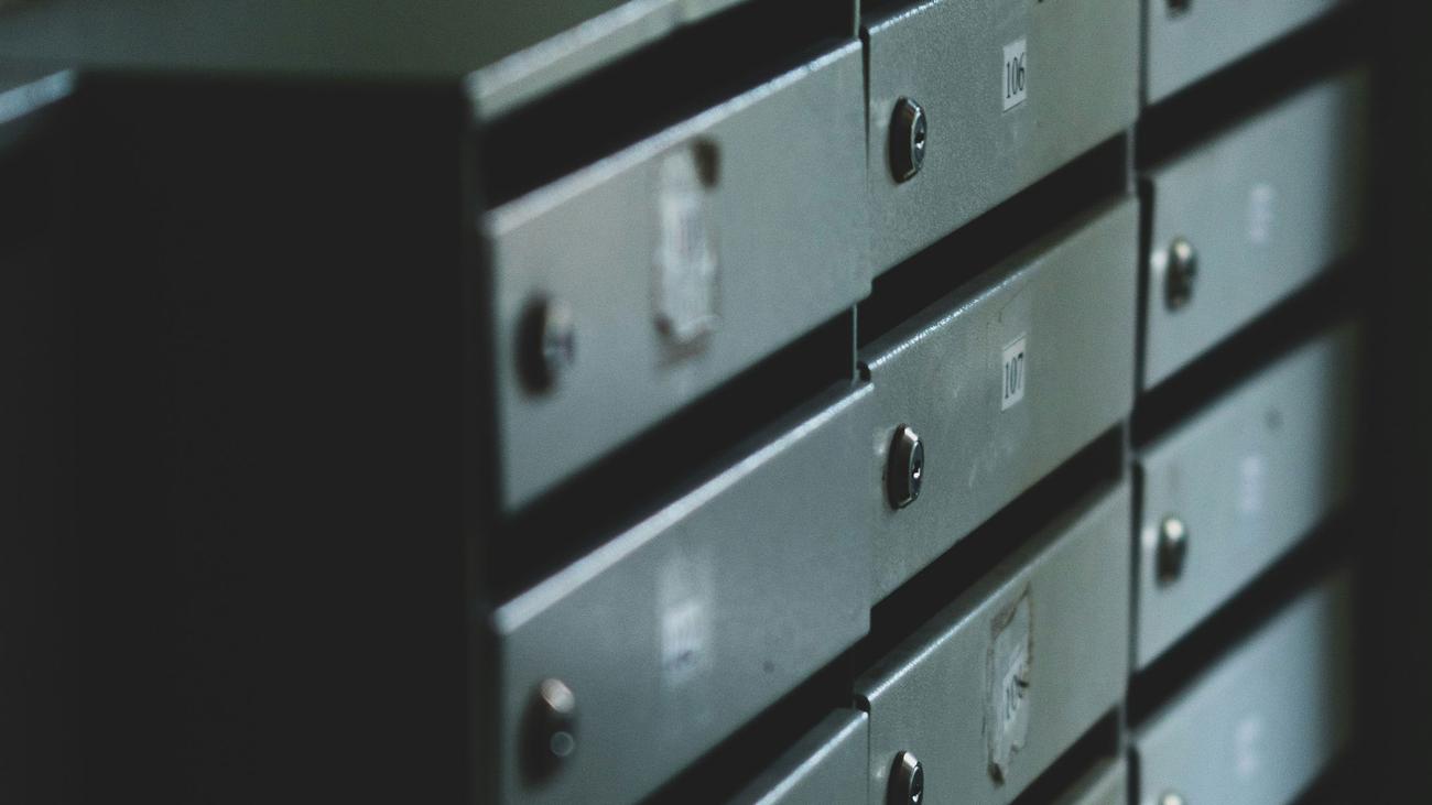 Deutsche Post: Post warnt vor Kostenfallen bei Nachsendeaufträgen anderer Anbieter