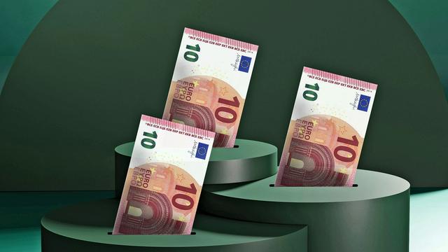 (+) Direktauszahlungsmechanismus: Warum kann der Staat mir kein Geld überweisen?