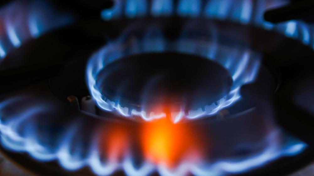 Gasversorgung: Der Gasanschluss ist überflüssig geworden? Heißt nicht, dass er nichts mehr kostet.