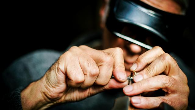 Arbeitsmarkt: Menschen mit hoher Bildung haben die längste Lebensarbeitszeit