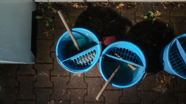 Bild: Ifo-Institut: Tankrabatt kommt nur teilweise bei Verbrauchern an