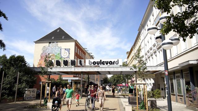 Mietpreise: Angebotsmiete in der Hälfte der deutschen Großstädte bei über 10 Euro