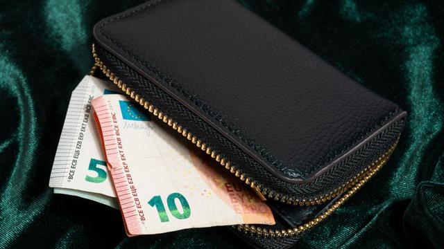 Verbraucherpreise in Deutschland: Inflationsrate fällt im Mai auf 2,6 Prozent