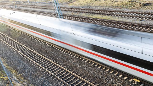 Bild: Sondervermögen: Wohin fließt das Geld?