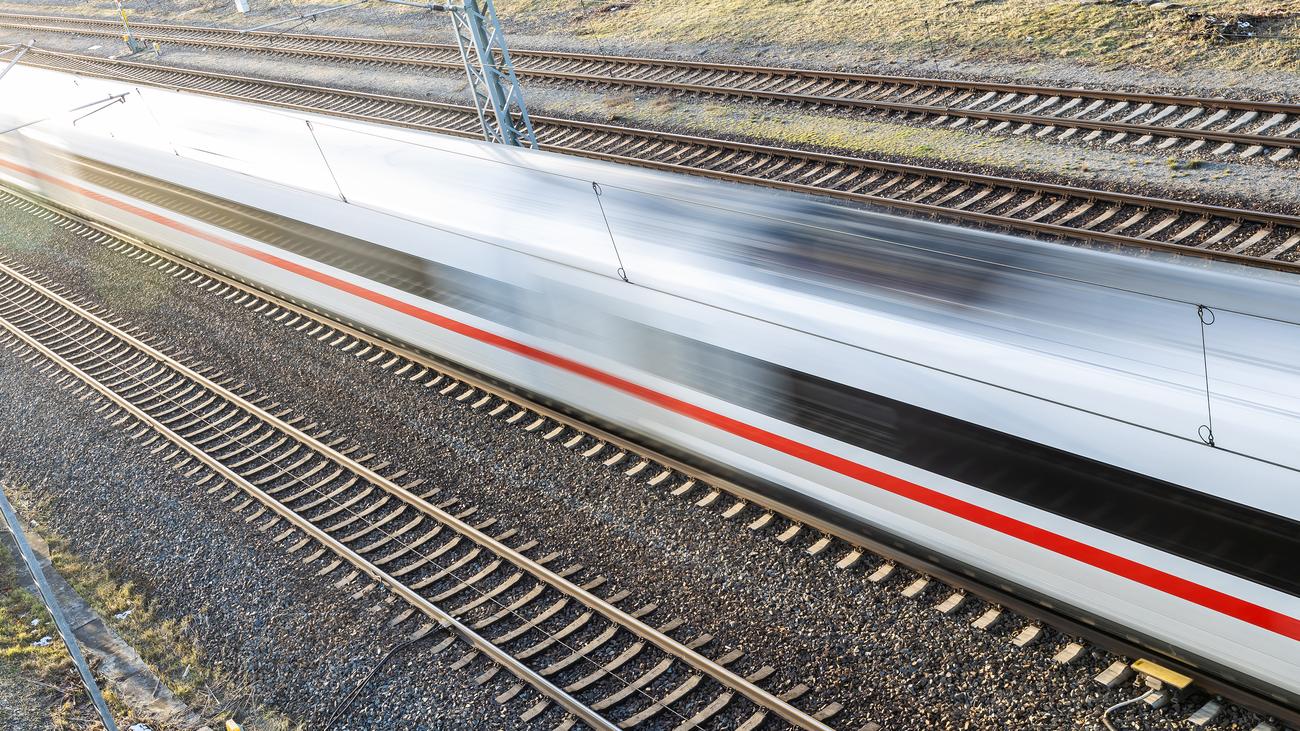 Sondervermögen: Wohin fließt das Geld?