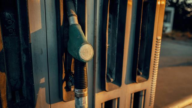 Tankrabatt: Was Tankrabatt und 12-Uhr-Regel den Verbrauchern bisher gebracht haben
