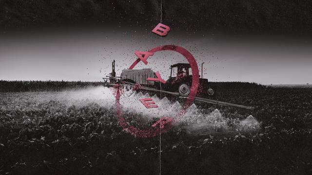 Übernahme von Monsanto: Der Vernichter (2/5): Ein verhängnisvoller Einkauf