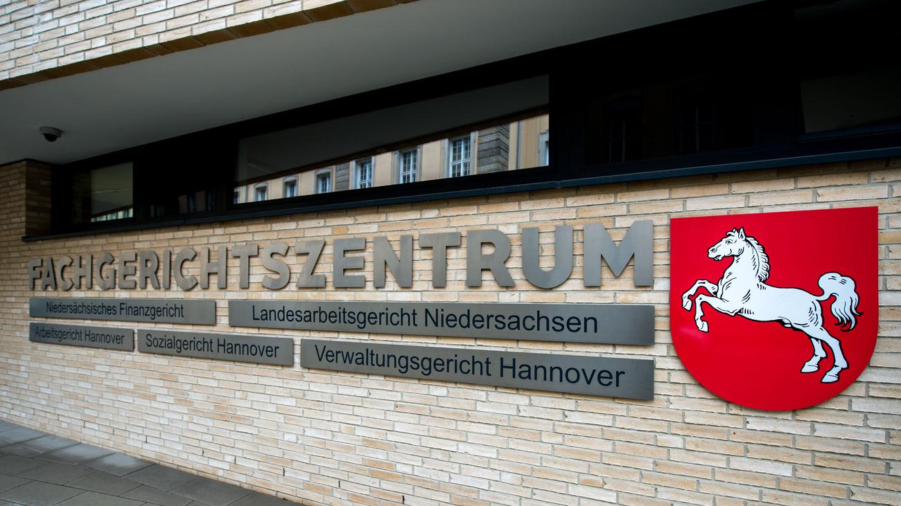 Volkswagen: Ex-Manager verlieren Schadenersatzklage in Millionenhöhe gegen VW
