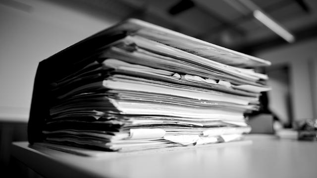 Wirtschatspodcast: »Ist das eine Blase?«: Wie bekommen wir die verdammte Bürokratie in den Griff?