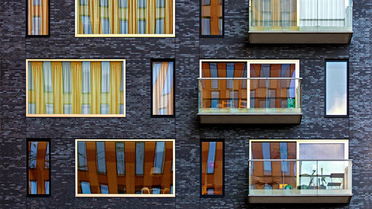 Wohnungskauf: So überleben Sie eine Eigentümerversammlung