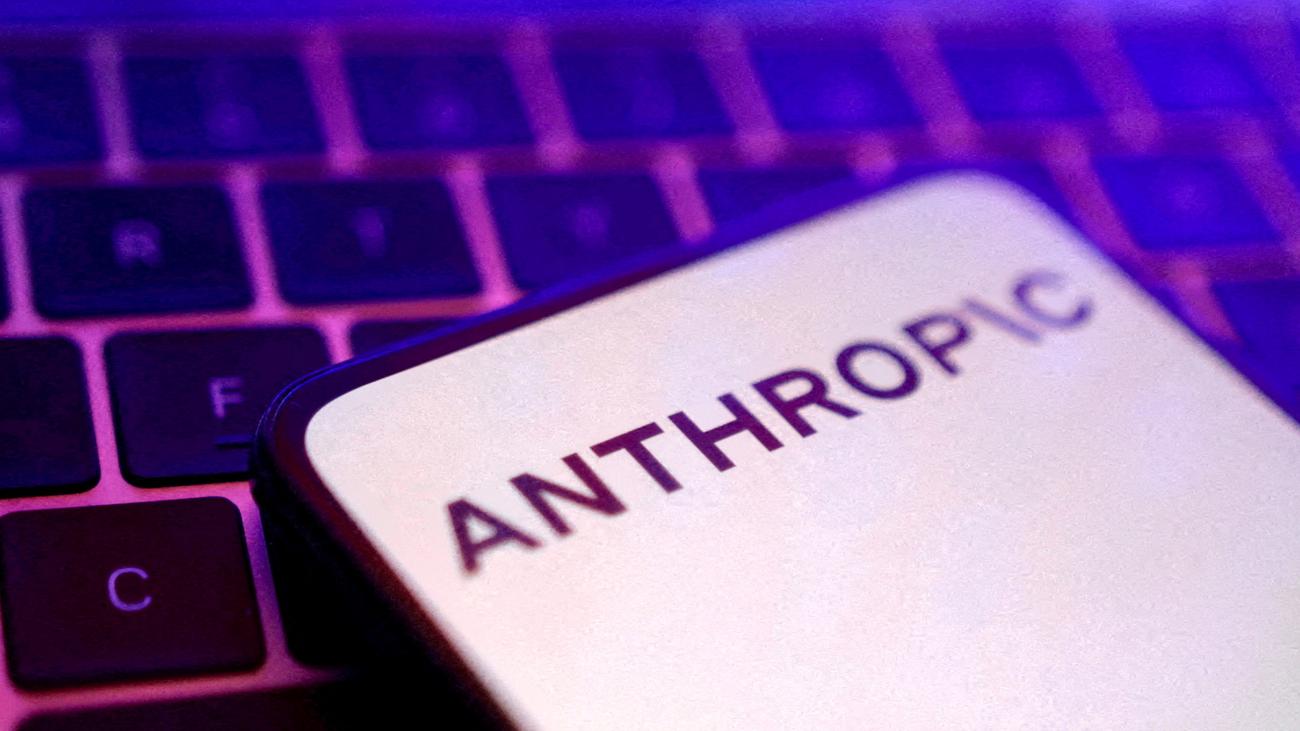 Ethik-Ambitionen zwischen Vatikan und Profit