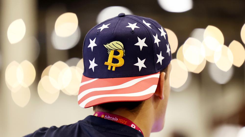 bitcoin rate 60000 dollars cryptocurrency