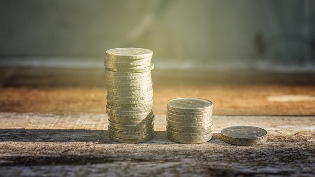 EU-Entgelttransparenzrichtlinie: Was Beschäftigte jetzt über ihre Rechte beim Gehalt wissen müssen