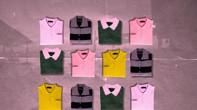 Fake Shops: Wie man Fakeshops im Internet erkennt
