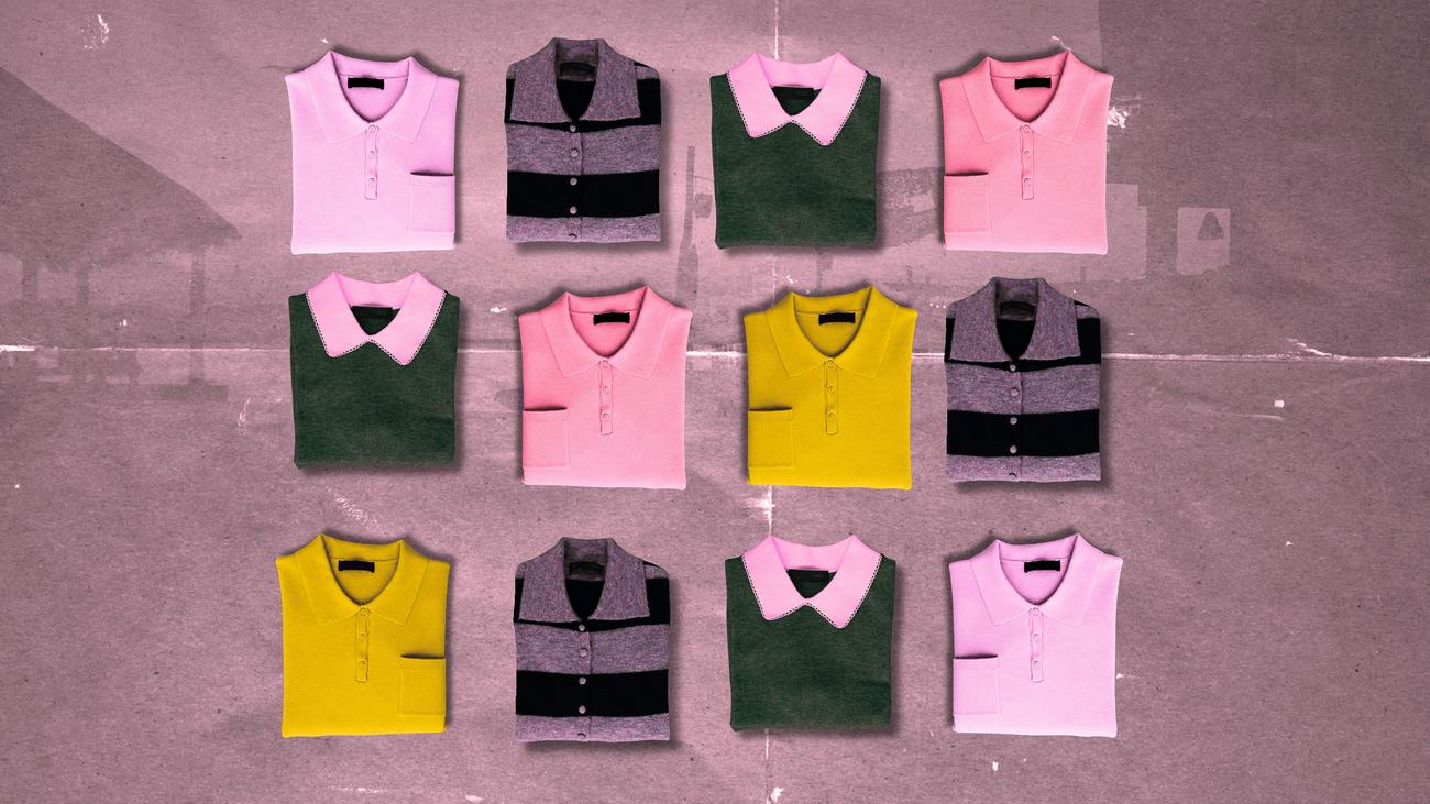 Fake Shops: Auf Vorkasse bestellen? Besser nicht