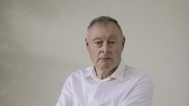Fred Göcken: Der Mann aus dem Jobcenter sagt: »Ich will ja das ganze System kippen«
