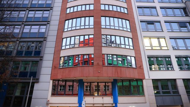 Gazprom Germania GmbH: Razzia wegen geplanter Sabotage der deutschen Erdgasversorgung