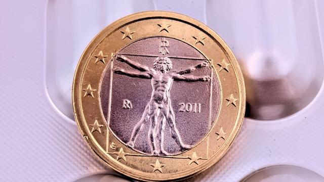 Bild: Gesetzliche Krankenversicherung: »Man kann nur die Praxis auf Privatpatienten umstellen«