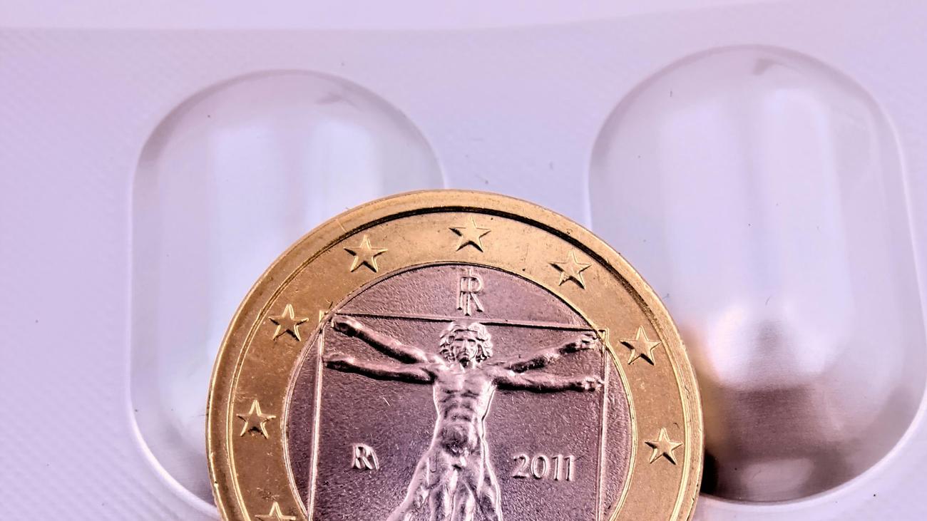 Gesetzliche Krankenversicherung: »Man kann nur die Praxis auf Privatpatienten umstellen«