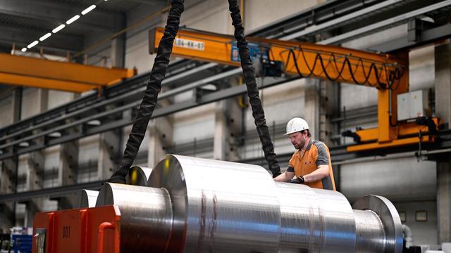 ifo-Umfrage: Weniger Unternehmen planen Preiserhöhungen