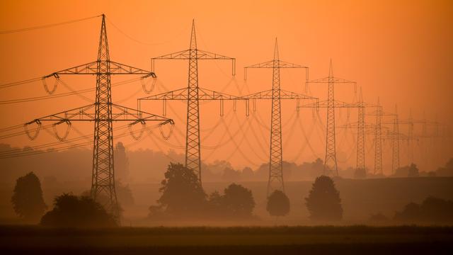 Industriestrompreis: EU erlaubt weitere Entlastung der Indus