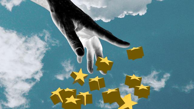 AI companies in Europe: Has Europe truly lost the AI race?