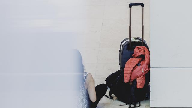Reiserücktrittsversicherung: Braucht man für den Urlaub jetzt eine Reiserücktrittsversicherung?