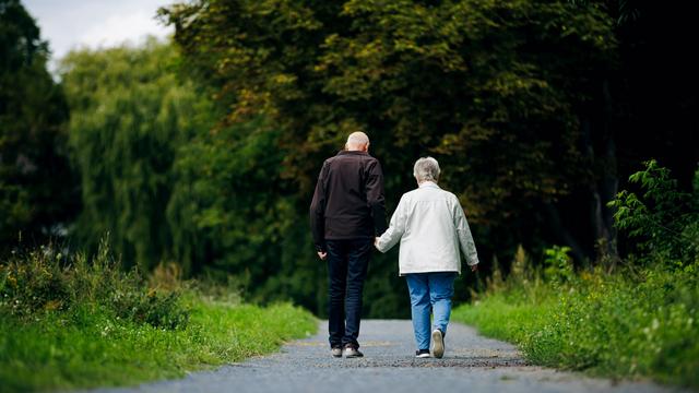 Rente mit 63: Abschaffung der Frührente würde laut Studie Milliarden sparen