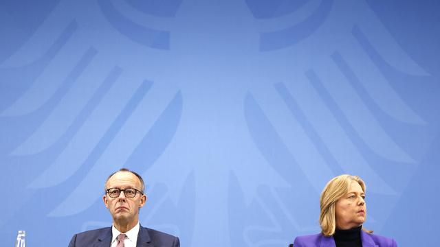 Sozialpartnerdialog im Kanzleramt: Kann ein Kompro