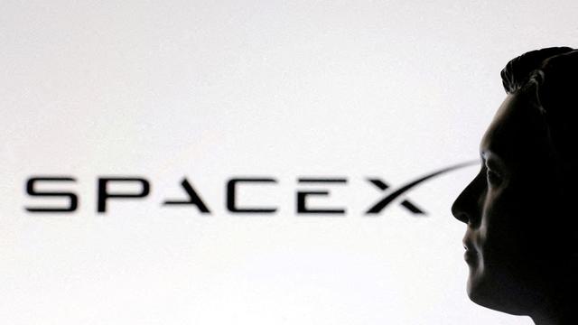 SpaceX: SpaceX-Rekordbörsengang macht Musk zum Bil