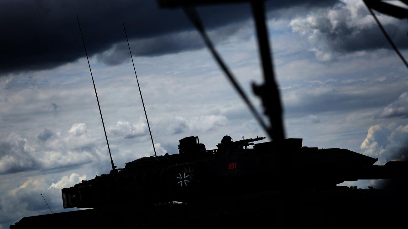 Statistisches Bundesamt: Staatsinvestitionen so hoch wie seit 26 Jahren nicht mehr 