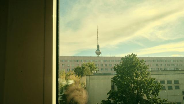 Vergesellschaftung: Sie wollen die Berliner Enteignungspläne stoppen