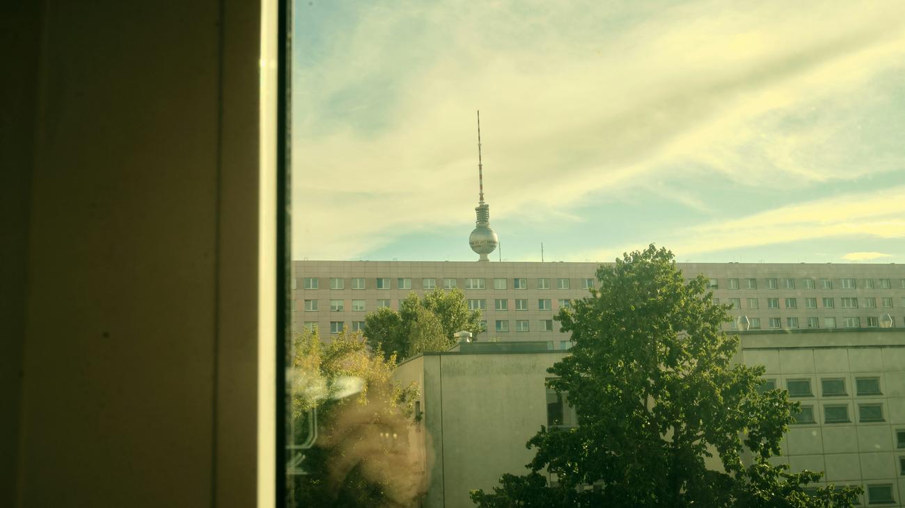 Vergesellschaftung: Sie wollen die Berliner Enteignungspläne stoppen
