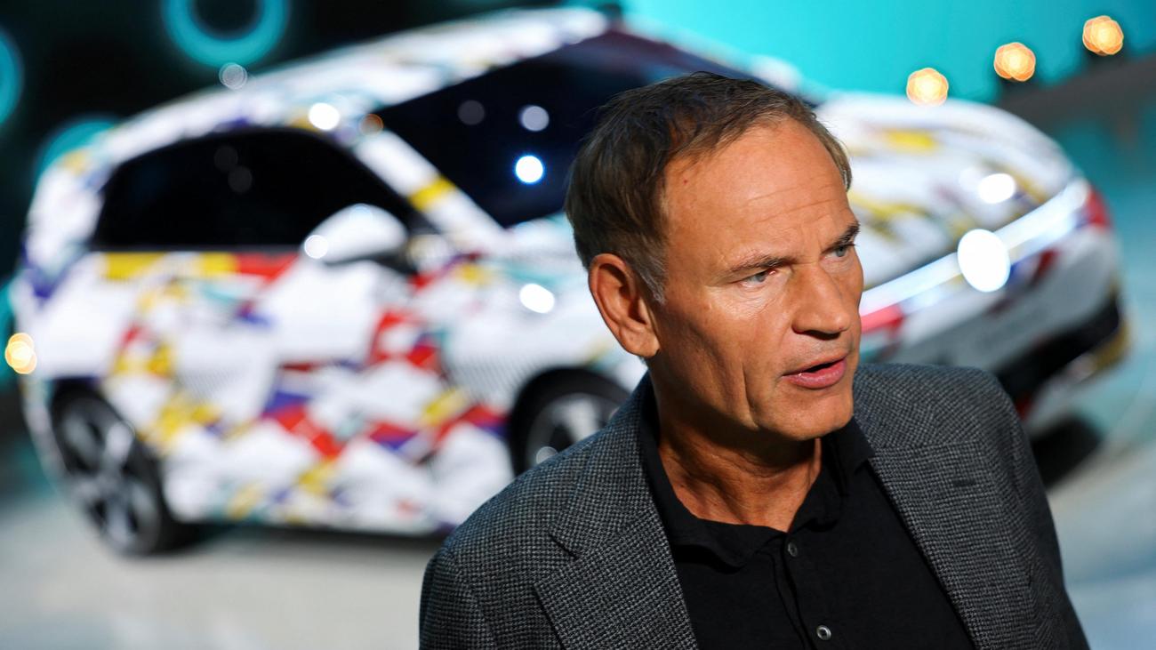 Volkswagen'de İşten Çıkarmalar: VW Yönetimi, İşten Çıkarmaların Kapsamı Konusunda Sessiz Kalıyor