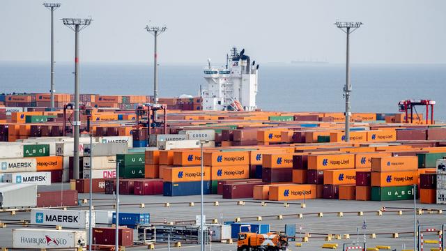 Konjunktur: Wirtschaft wächst in zwölf Bundeslände