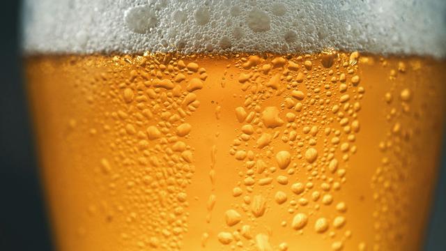 Alkoholfreies Bier: Deutsche Brauer steigern Produktion von alkoholfreiem Bier deutlich