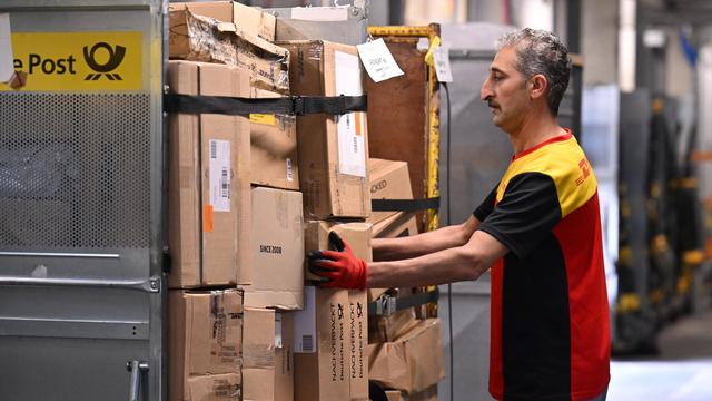 Bertelsmann-Studie: Studie belegt ungenutztes Fachkräftepotenzial von Zuwanderern