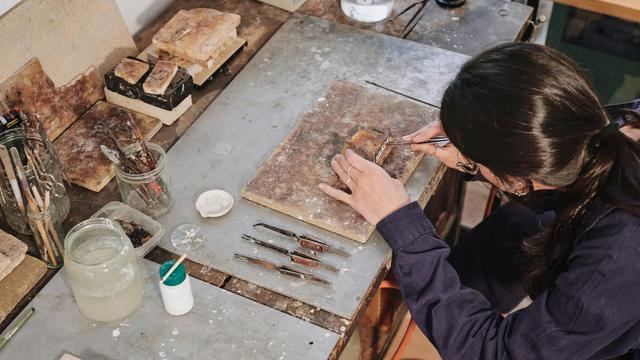 Überlange Arbeitszeiten: Selbstständige kommen besonders häufig auf überlange Arbeitszeiten
