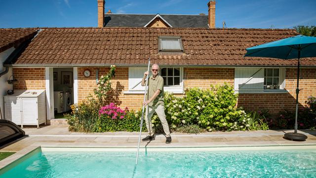 Betrugsmaschen auf Booking.com: Jetzt soll er auch noch 78.441 Euro zahlen