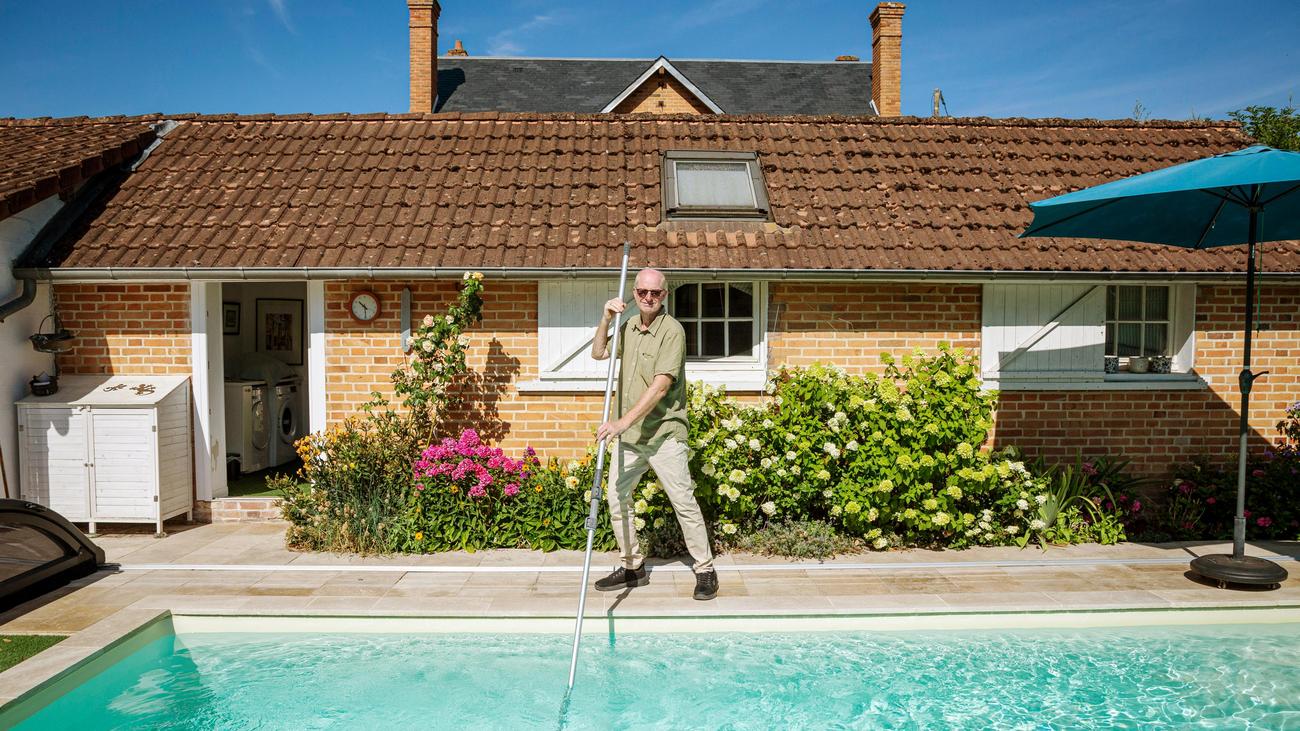 Booking.com scams: Now he's supposed to pay 78,441 euros